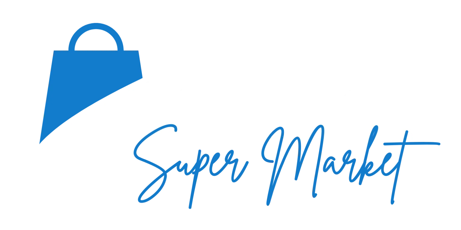 OM DE HOEK Supermarket
